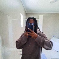 Rude Bellingham (@rileyszn) 's Twitter Profile Photo Rude Bellingham (@rileyszn) 's Twitter Profile Photo