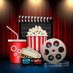 Popcorn Plug 🔌 (@popcornplug_) Twitter profile photo Popcorn Plug 🔌 (@popcornplug_) Twitter profile photo