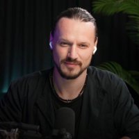 Constantine Yurevich (@weird_ceo) 's Twitter Profile