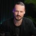 Constantine Yurevich (@weird_ceo) Twitter profile photo Constantine Yurevich (@weird_ceo) Twitter profile photo