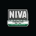 NIVA - National Independent Venue Association (@nivassoc) Twitter profile photo NIVA - National Independent Venue Association (@nivassoc) Twitter profile photo