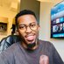 Lusanda Sentane (@sentane_lusanda) Twitter profile photo Lusanda Sentane (@sentane_lusanda) Twitter profile photo