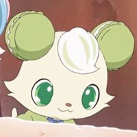 γ¨γγ²γπͺ½ (@_trhk_j_1216) 's Twitter Profile