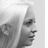 iPhone_Top_News's profile image
