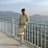 Rehan Qayoom Mir