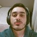 Pedro (@gabhyi19) Twitter profile photo Pedro (@gabhyi19) Twitter profile photo