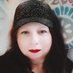 Stephanie Lynn Nagel-carter (@stephcarter_67) Twitter profile photo Stephanie Lynn Nagel-carter (@stephcarter_67) Twitter profile photo