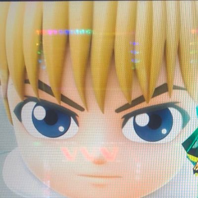 afmeUA7bwnfoRg2's profile picture. 人生最後に勝てば良い‼️