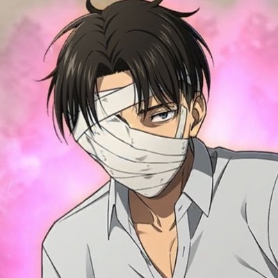 zaadra_'s profile picture. NSFW 🔞 AOT oc x canon content - spicy side of my ship with Levi | mostly doodles | 🇵🇱🇬🇧 | 23 | Minors DNI