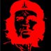 (((161))) 🍓🌈🚩⚑ #FCKNZS ›⦂⋹ (@eigensinn83) Twitter profile photo