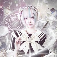 久白ぺろ (@lily_pero_) 's Twitter Profile