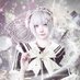 久白ぺろ (@lily_pero_) Twitter profile photo 久白ぺろ (@lily_pero_) Twitter profile photo