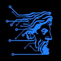 CallidusAI (@callidusai) 's Twitter Profile