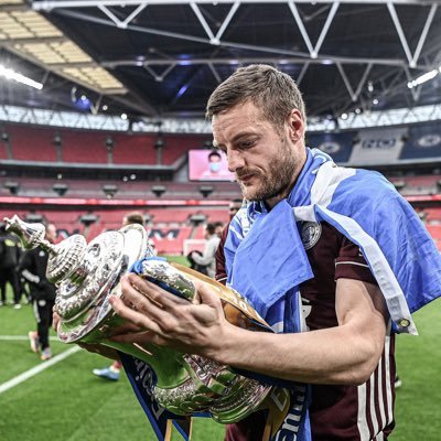 Adil7iii's profile picture. 