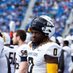 Dennard Flowers (@d1nardo1) Twitter profile photo Dennard Flowers (@d1nardo1) Twitter profile photo