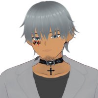Shadow Tigre (@shadow__tigre) 's Twitter Profile
