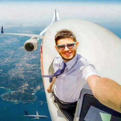 jamiryo_123's profile picture. 