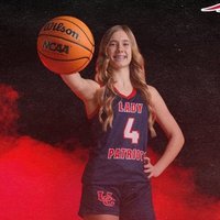 Kyla Collins (@kylac334) 's Twitter Profile