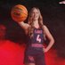 Kyla Collins (@kylac334) Twitter profile photo Kyla Collins (@kylac334) Twitter profile photo