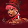 stallionaccess's profile picture. Your source for updates on 3x GRAMMY-winner, rapper and philanthropist, Megan Thee Stallion — fan account.