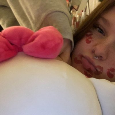 mar12adam's profile picture. ▀▄▀▄▀▄ 𝓖𝓕𝓧 𝓐𝓻𝓽𝓲𝓼𝓽 ▄▀▄▀▄▀
𒀭 ••.•´¯`•.••   🍰  𝟤𝒟 & 𝟥𝒟 𝒶𝓃𝒾𝓂𝒶𝓉o𝓇  🎀   ••.•`¯´•.•• ꔛ
🌻〘 c̶h̶r̶i̶s̶t̶ 〙🌻