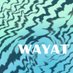 WAYAT (@wayatgames) Twitter profile photo WAYAT (@wayatgames) Twitter profile photo