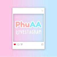 PhuAA Lovestagram (@phuaa_s2stagram) 's Twitter Profile