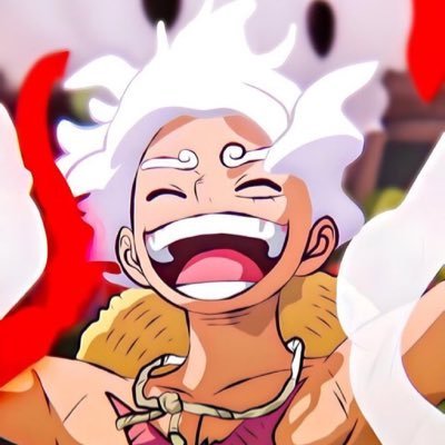 Joltさんのプロフィール画像