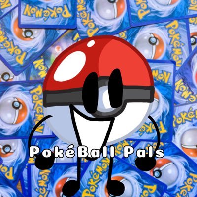 NaughtyBad_Jake's profile picture. I am a plushtuber