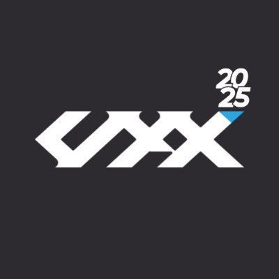 WALLHACK JAPAN 🇯🇵 (@WALLHACK_JP) / X WALLHACK JAPAN 🇯🇵 (@WALLHACK_JP) / X