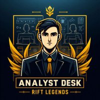 RL-STATS (@rl_stats_pl) 's Twitter Profile Photo RL-STATS (@rl_stats_pl) 's Twitter Profile Photo