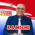 Comisión Hambre Cero (@comisionhambre0) Twitter profile photo Comisión Hambre Cero (@comisionhambre0) Twitter profile photo