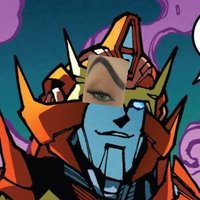 Jezter (@classjezter) 's Twitter Profile Photo Jezter (@classjezter) 's Twitter Profile Photo
