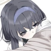  eden🎐 (@denpaday) 's Twitter Profile