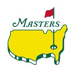 therickgaetano's profile picture. Dad, husband and loyal  Pittsburgh Sports fan.