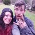 Ryan Roberts (@blacksheep1293) Twitter profile photo Ryan Roberts (@blacksheep1293) Twitter profile photo