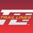 trail_lines's profile image
