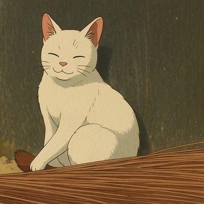 Tamim_Ahmed90's profile picture. 🔑 Community Moderator @BitgetWalletSA | 🌍 Exploring the Future of Web3 | 🧩 Connecting, Engaging & Innovating | 📩 Let's Collaborate!