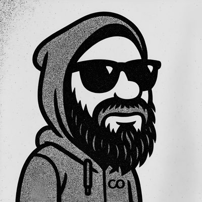 Digital Builder @coinfinity • @EinundzwanzigSt • LNP/BP • Bitcoin Connoisseur • Pleb