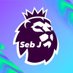Seb Johnson (@seb_fpl) Twitter profile photo Seb Johnson (@seb_fpl) Twitter profile photo