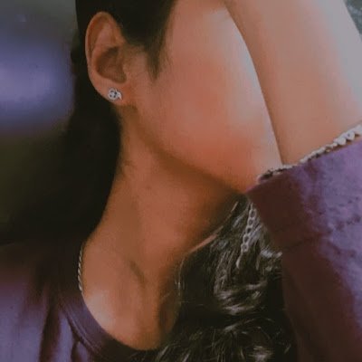 _etiq's profile picture.