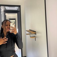 Sesi Tinyiko (@__keleb) 's Twitter Profile