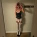 Sissy Josie🤍 (@sissy_josie12) Twitter profile photo Sissy Josie🤍 (@sissy_josie12) Twitter profile photo