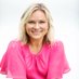 Kathleen Aldworth Foster (@kasfoster95) Twitter profile photo
