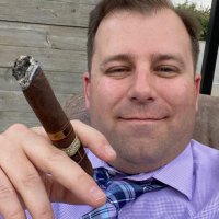 Fucking Guy (@fu_kin_guy) 's Twitter Profile