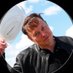 elon (@officialelon00x) Twitter profile photo elon (@officialelon00x) Twitter profile photo