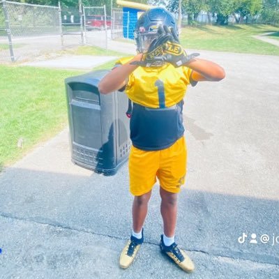 Jord3nhines's profile picture. Wrdkid1 - snap