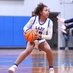 Alexis Myers (@alexismyers2028) Twitter profile photo Alexis Myers (@alexismyers2028) Twitter profile photo