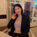 🌼Park Hye Jin🌼 (@syu0214) Twitter profile photo 🌼Park Hye Jin🌼 (@syu0214) Twitter profile photo