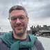 Pete Greensmith (@petegreensmith) Twitter profile photo Pete Greensmith (@petegreensmith) Twitter profile photo